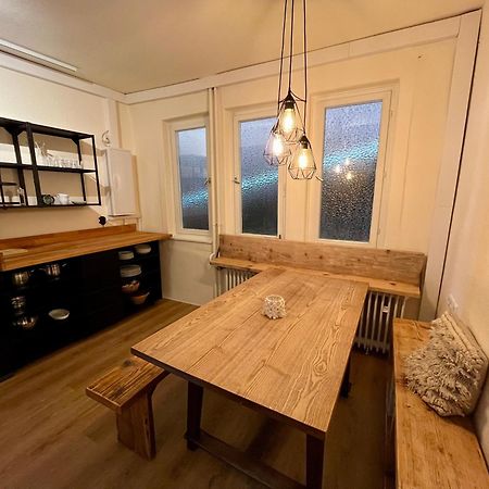 Pub 111 - Die Altstadt Unterkunft Miltenberg Kültér fotó